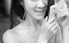 国精品无码一区二区三区在线A片